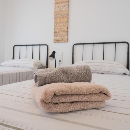 Apartament Helgafell Superior Penthouse Ciudad Quesada Zewnętrze zdjęcie